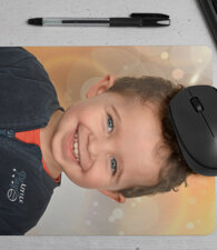 tapis de souris tapis de souris